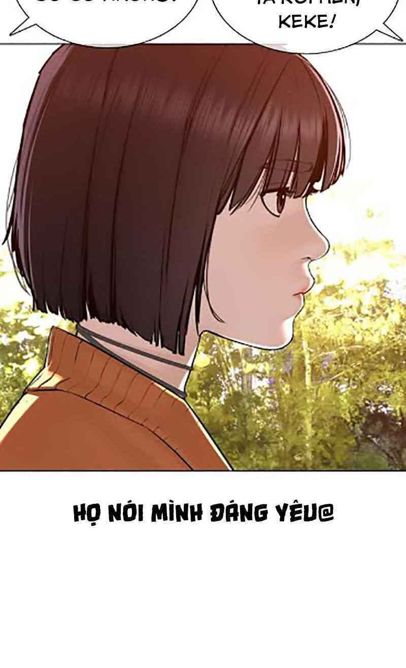 Chương 84 - Trang 25
