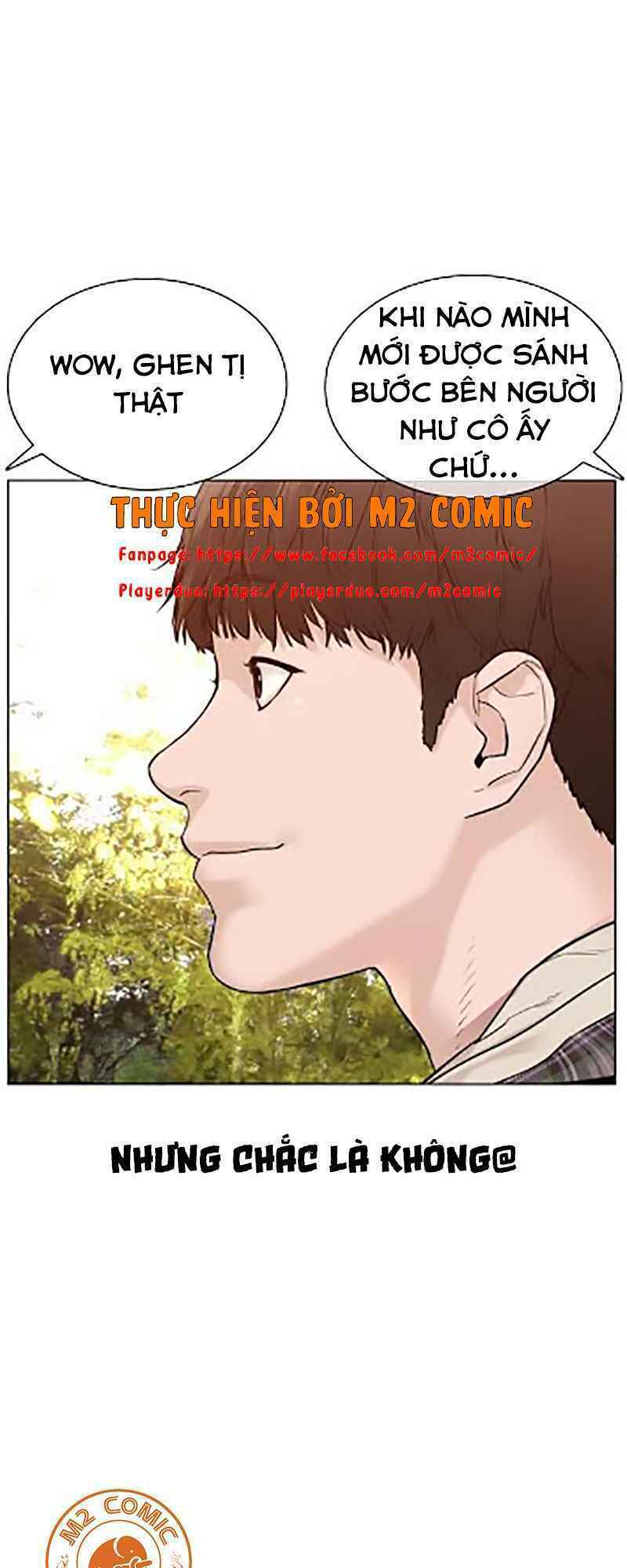 Chương 84 - Trang 26