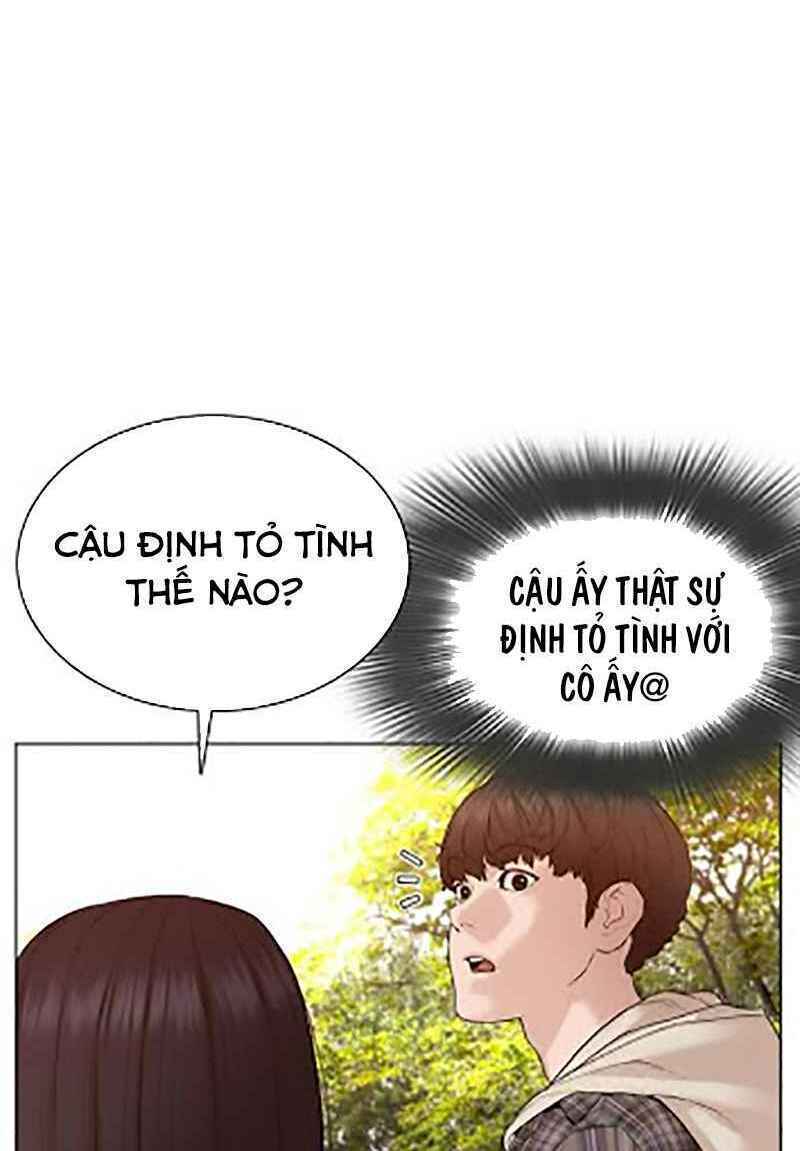 Chương 84 - Trang 28