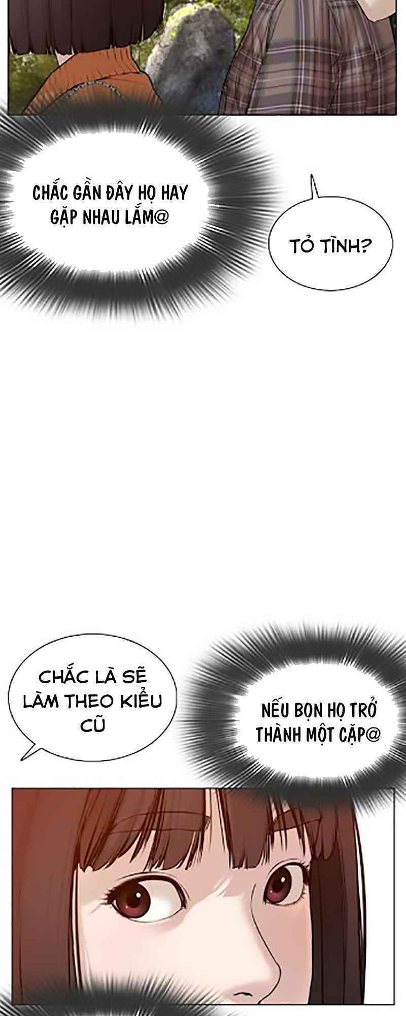 Chương 84 - Trang 29