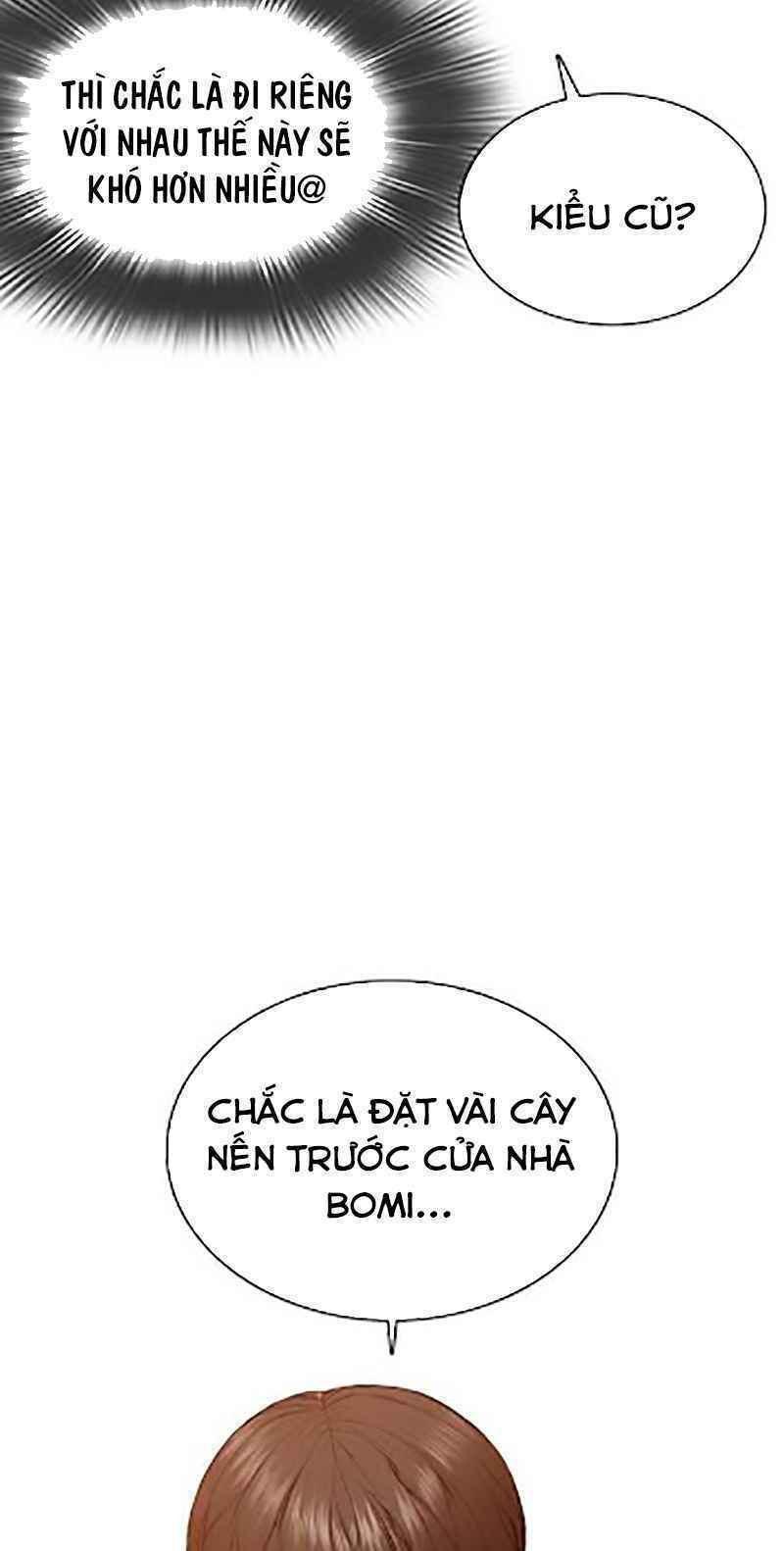 Chương 84 - Trang 30