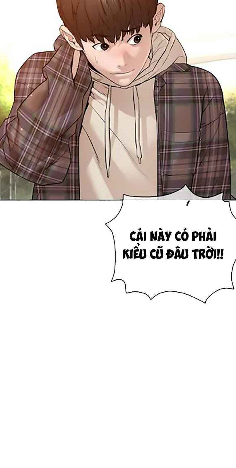 Chương 84 - Trang 31