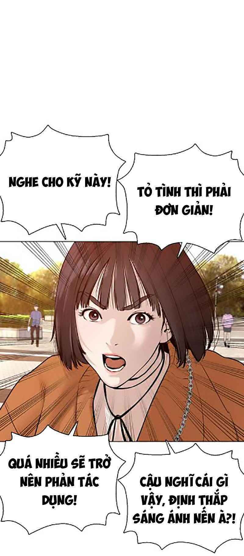 Chương 84 - Trang 33