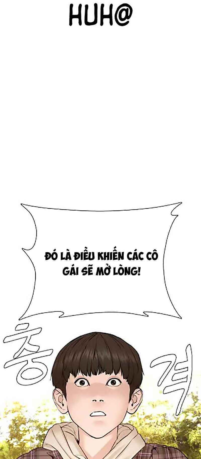Chương 84 - Trang 34
