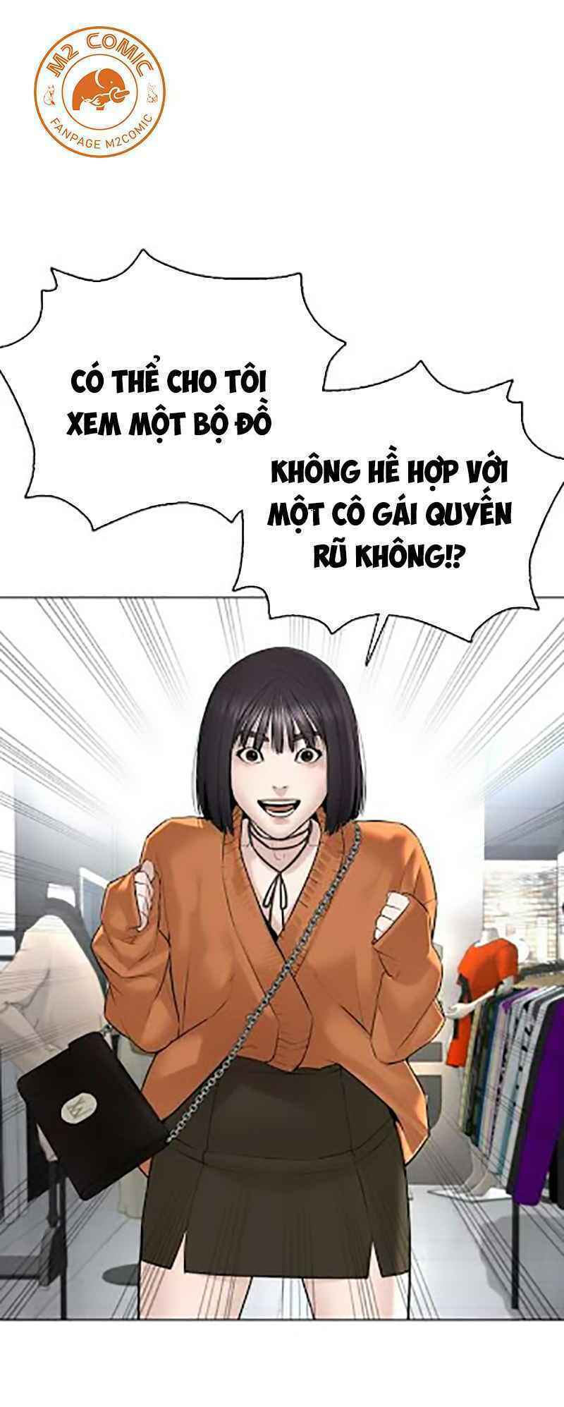 Chương 84 - Trang 39