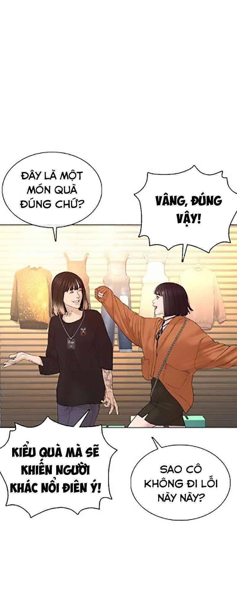 Chương 84 - Trang 41