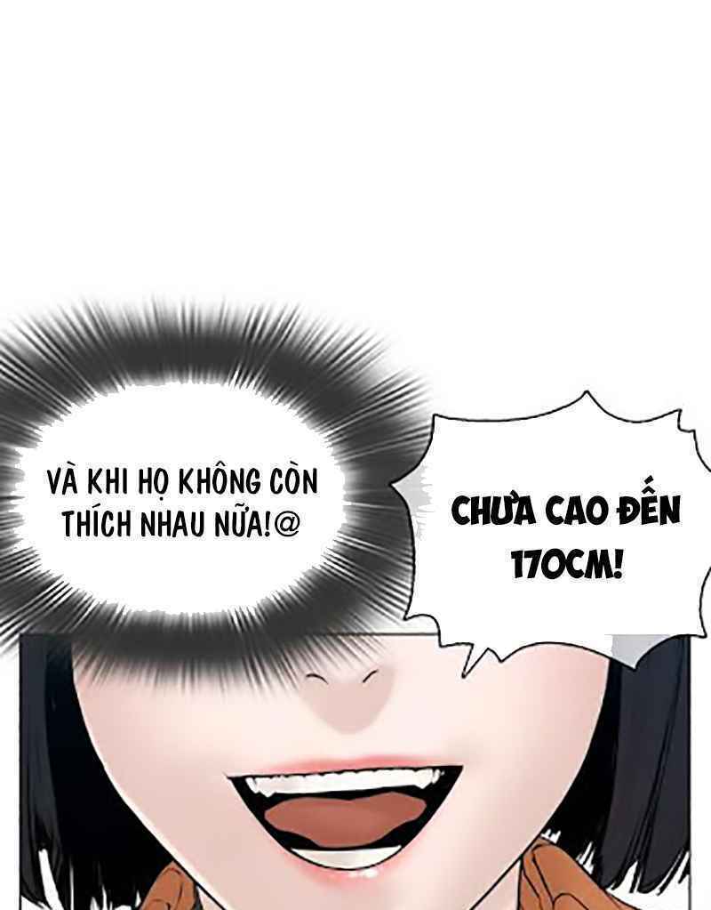 Chương 84 - Trang 43