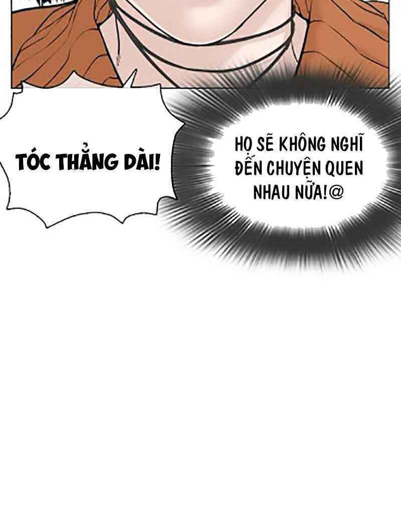 Chương 84 - Trang 44