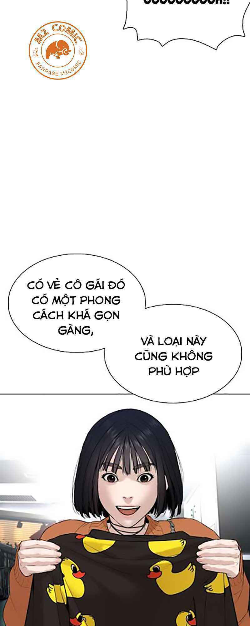 Chương 84 - Trang 46