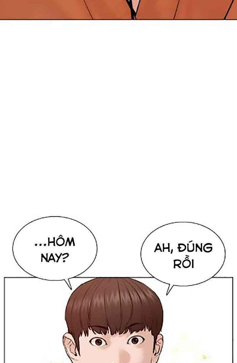 Chương 84 - Trang 6