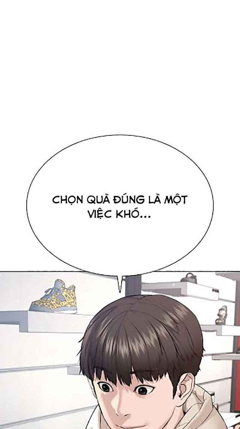 Chương 84 - Trang 51