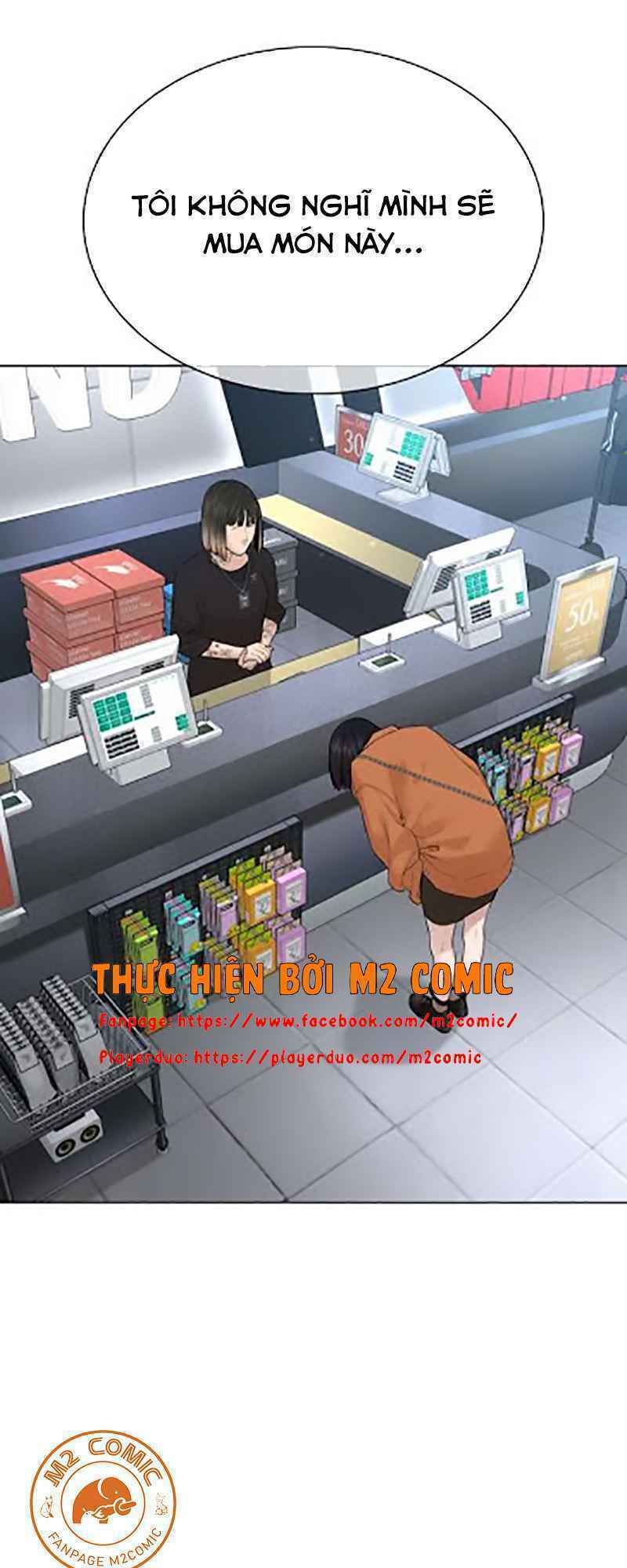 Chương 84 - Trang 57