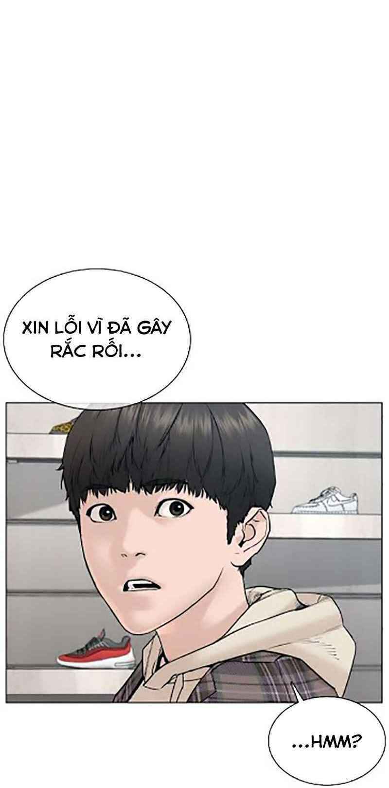Chương 84 - Trang 59