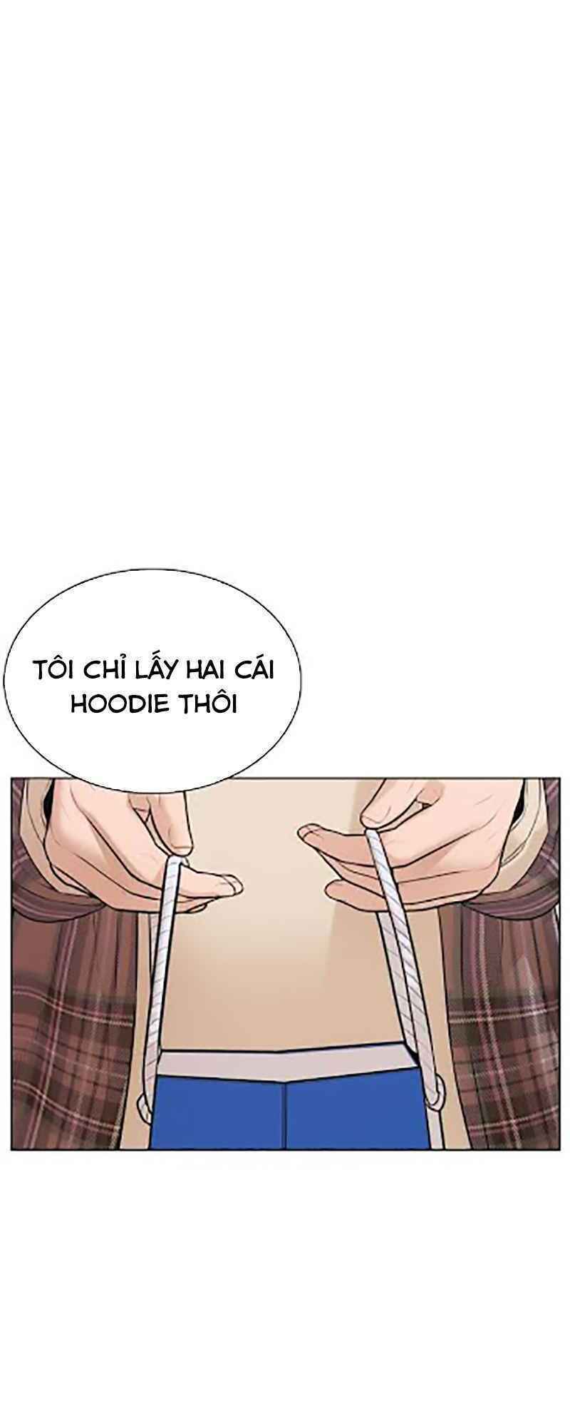Chương 84 - Trang 60