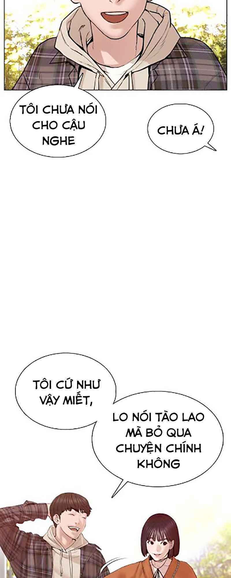 Chương 84 - Trang 7
