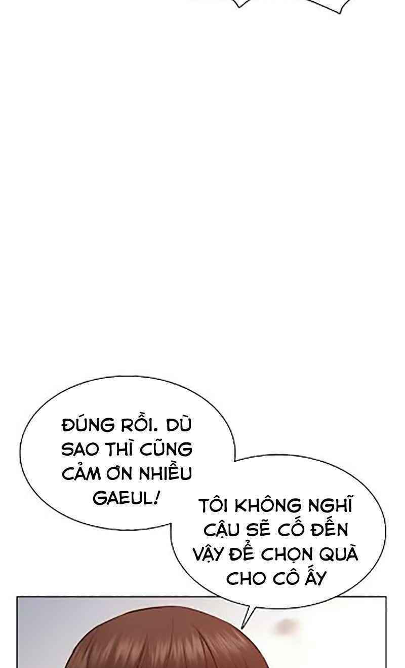 Chương 84 - Trang 62
