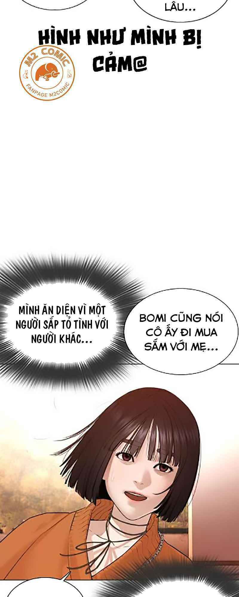 Chương 84 - Trang 65