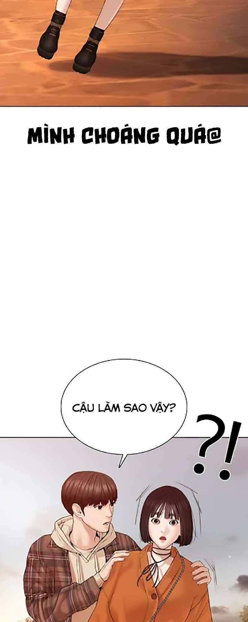 Chương 84 - Trang 68