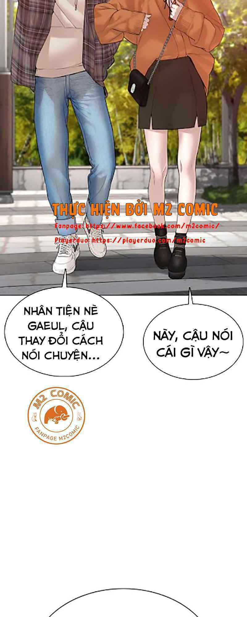 Chương 84 - Trang 8