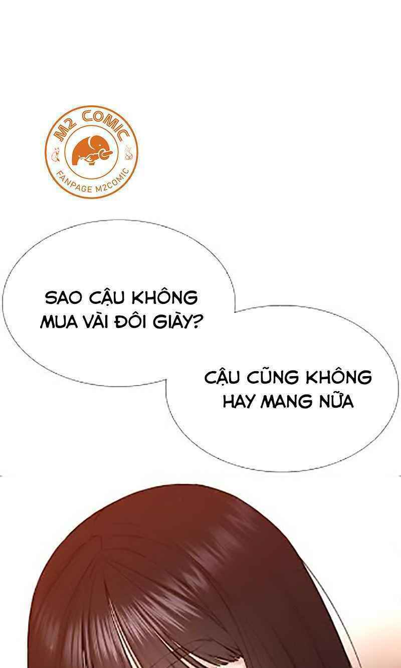 Chương 84 - Trang 73