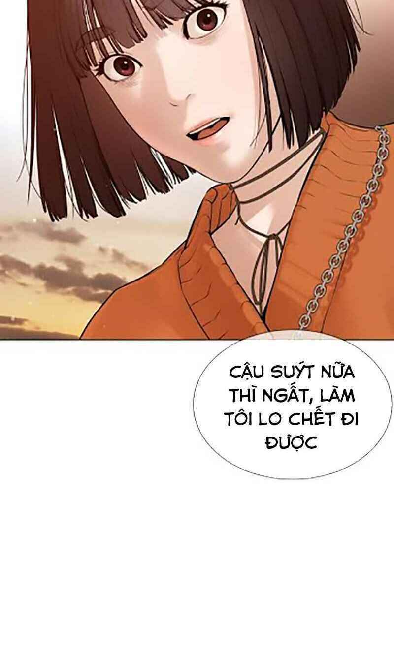 Chương 84 - Trang 74