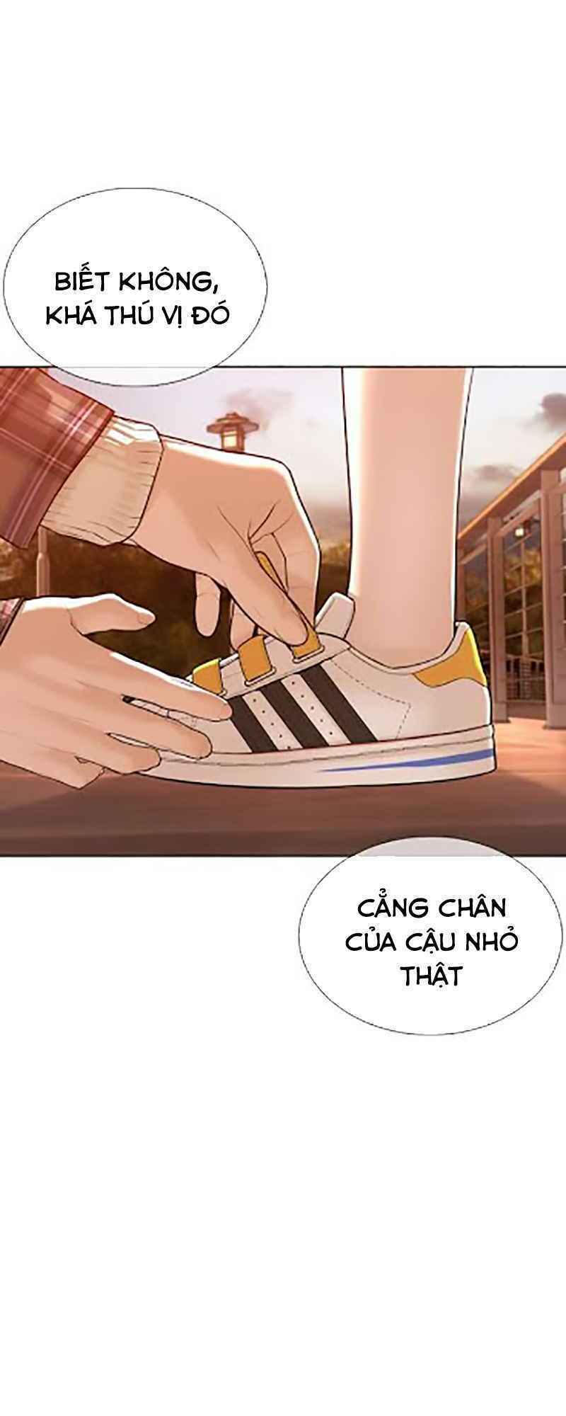 Chương 84 - Trang 75