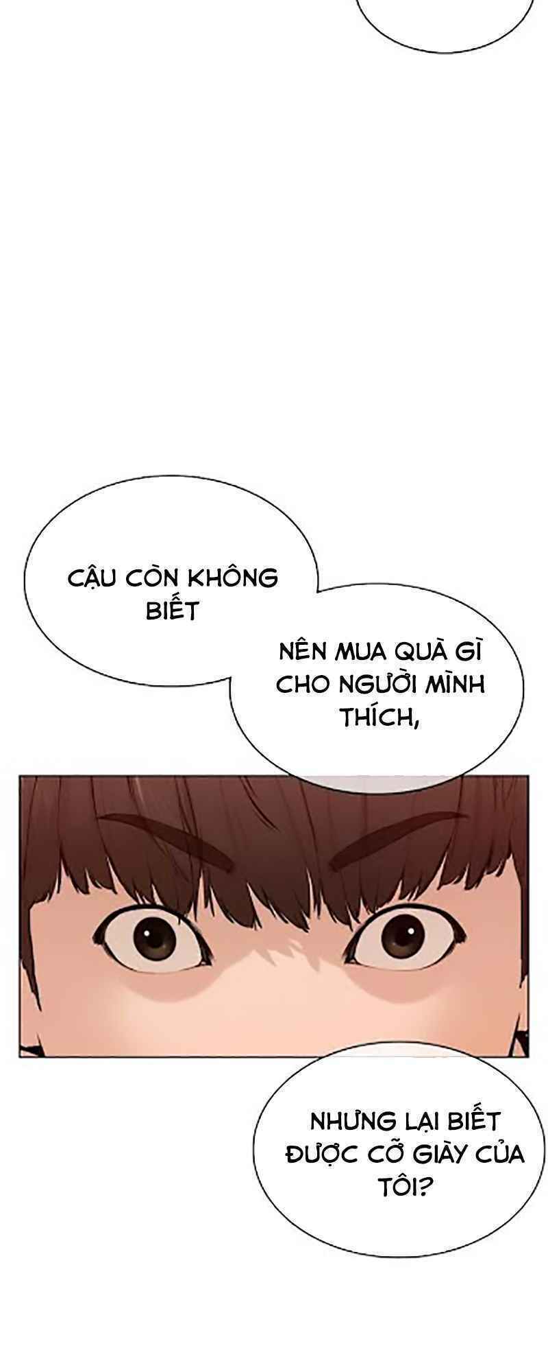 Chương 84 - Trang 78