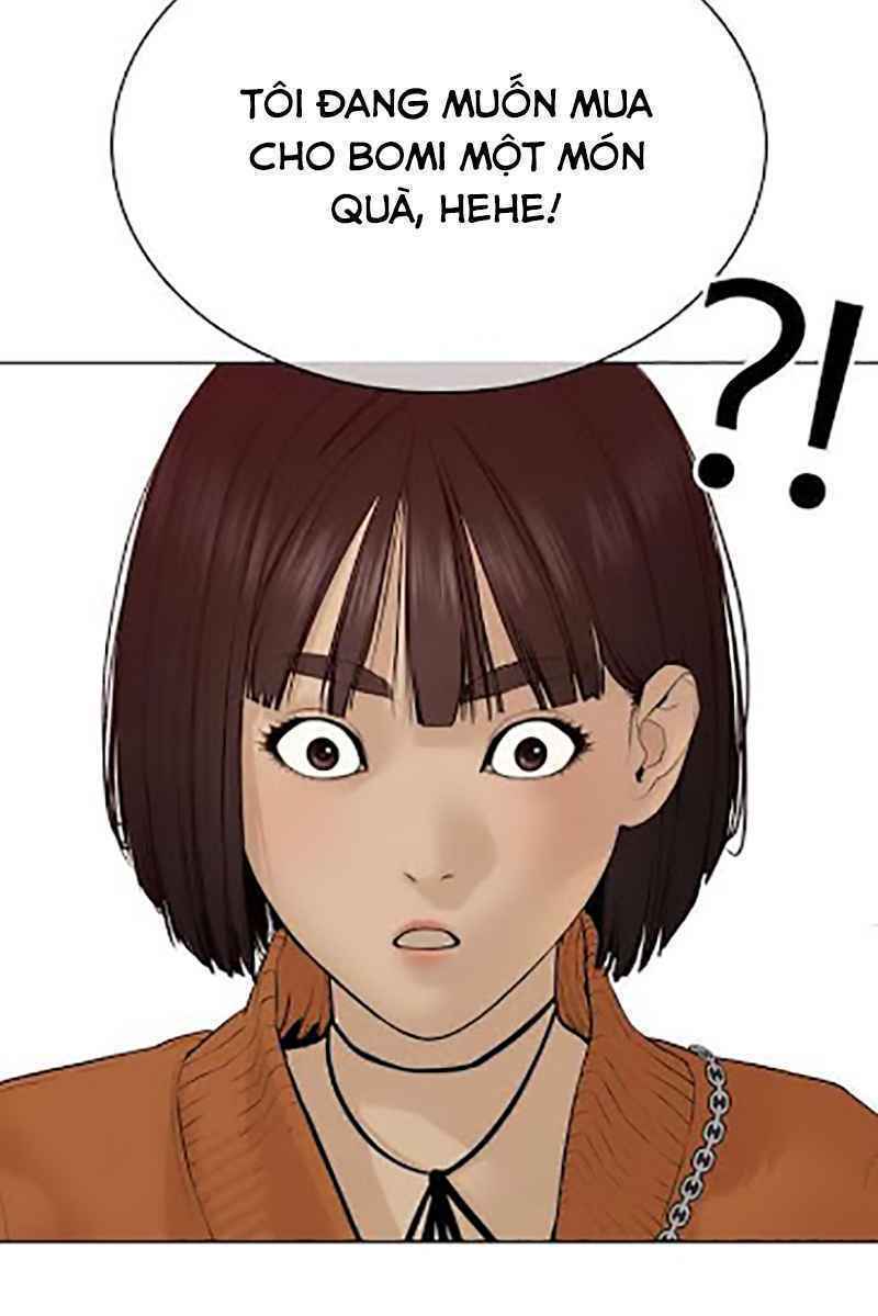 Chương 84 - Trang 9