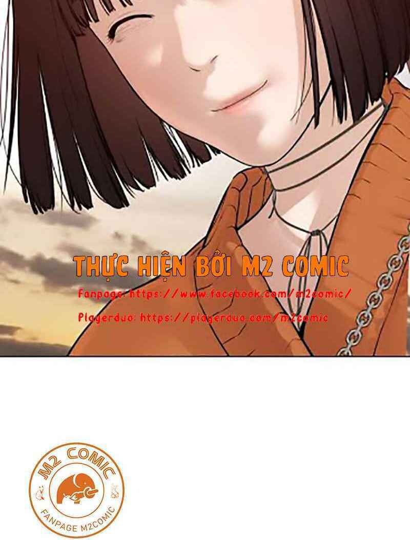 Chương 84 - Trang 81