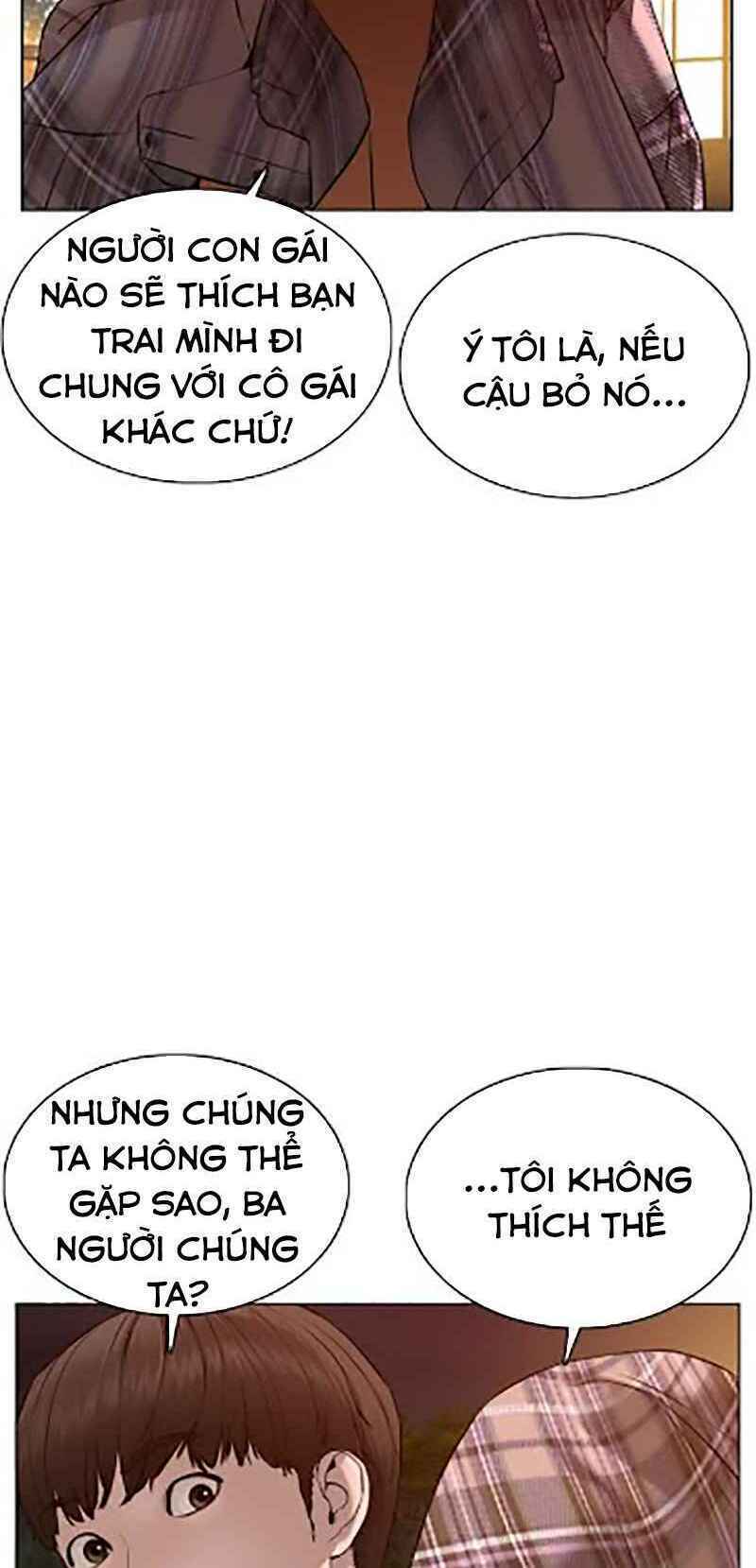 Chương 84 - Trang 85