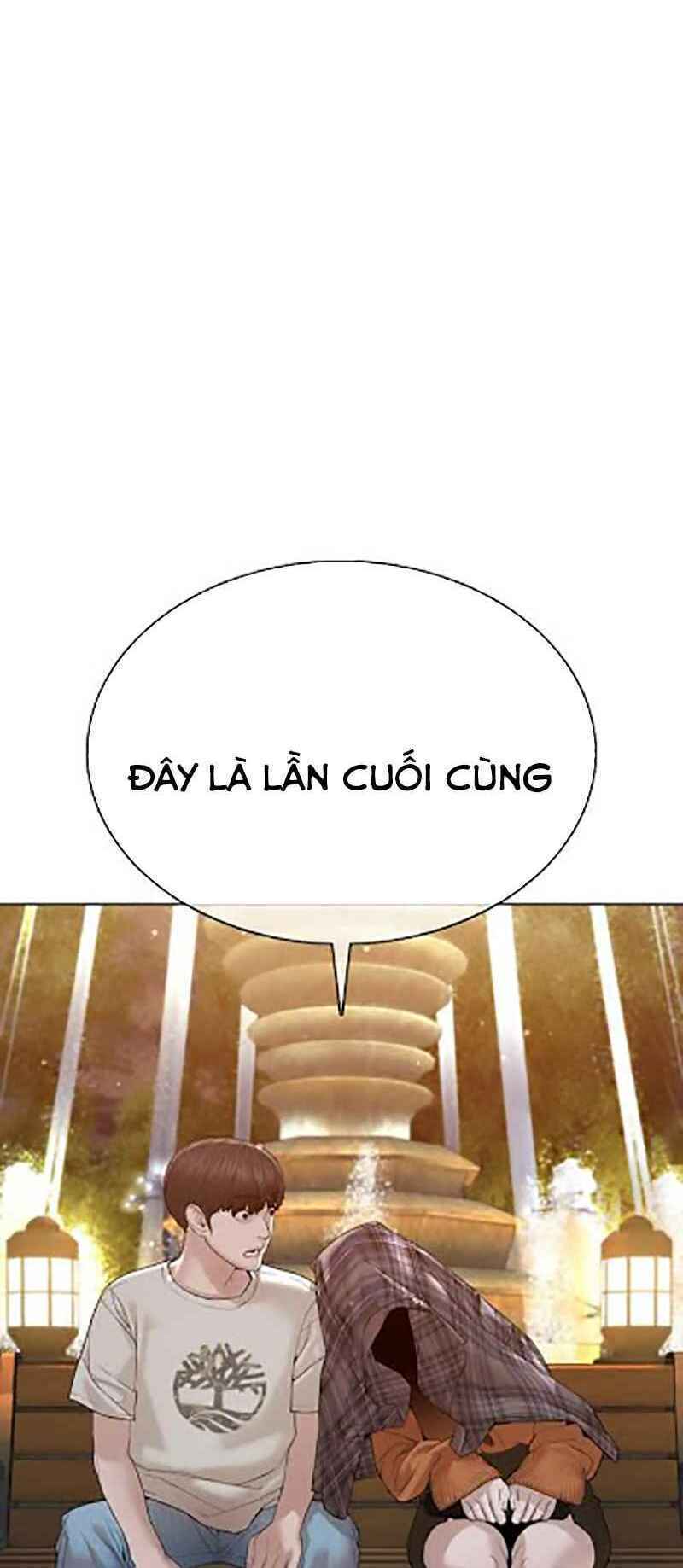 Chương 84 - Trang 88