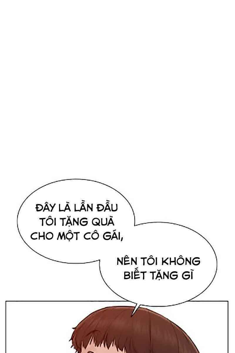 Chương 84 - Trang 10
