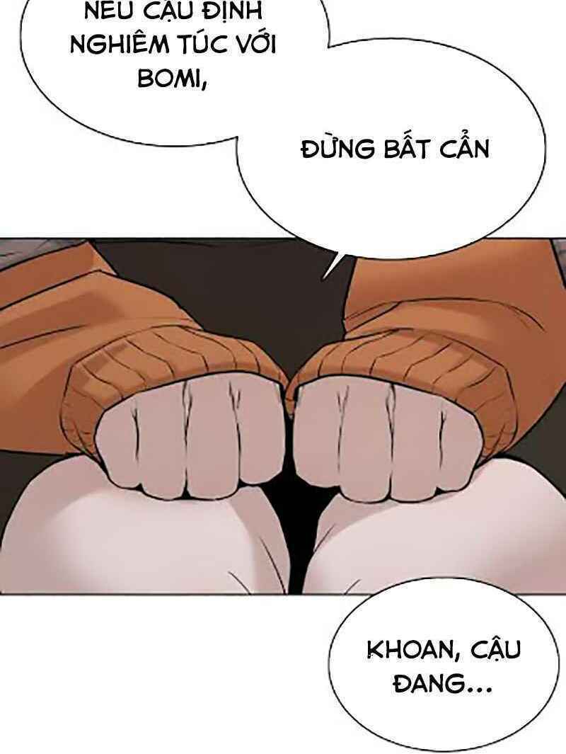 Chương 84 - Trang 92