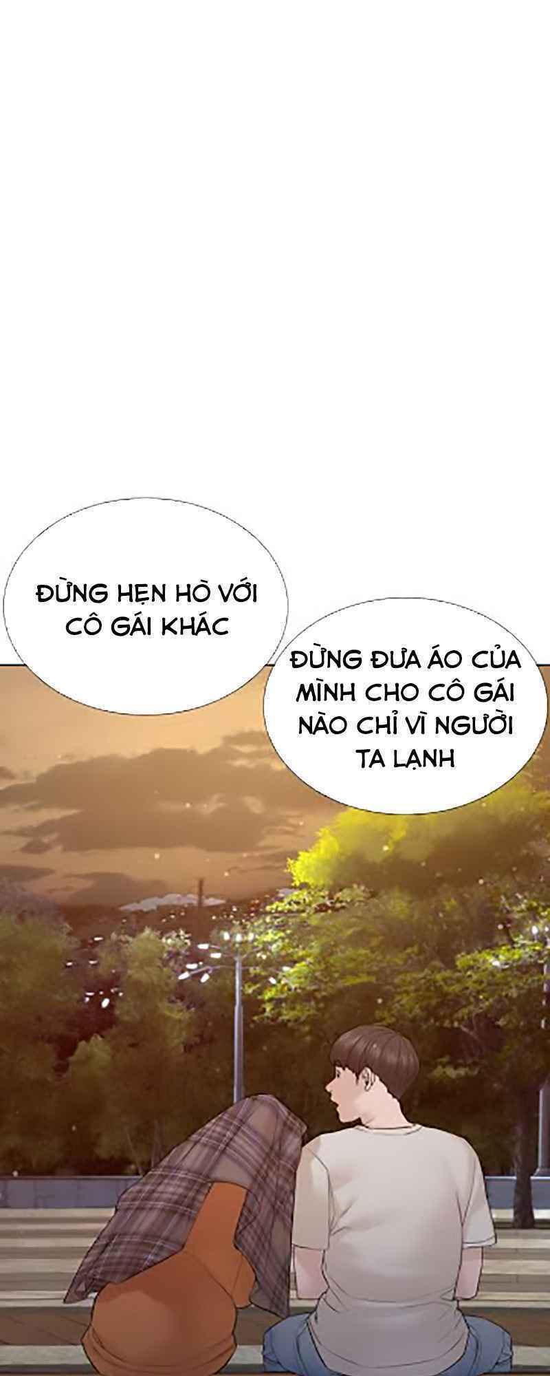 Chương 84 - Trang 93