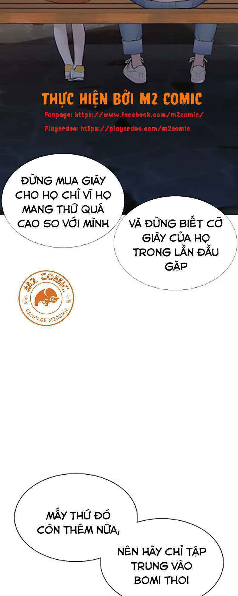 Chương 84 - Trang 94