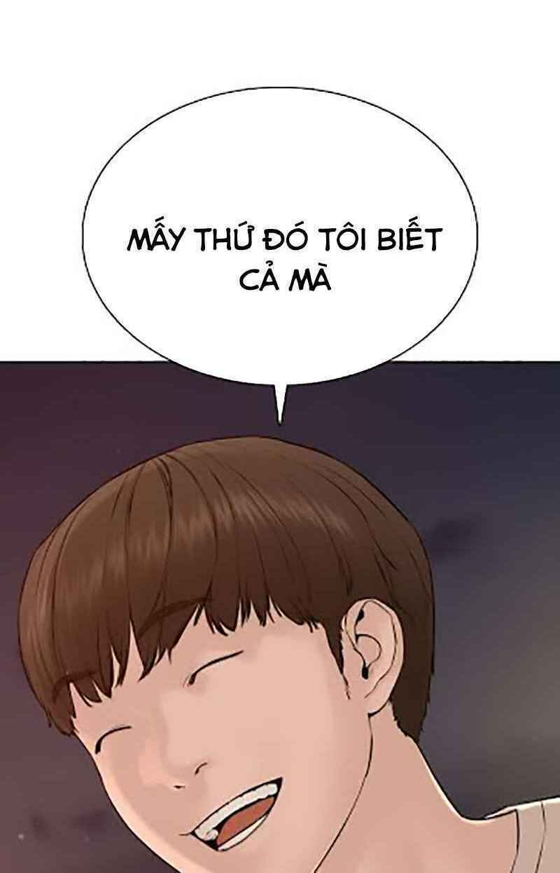 Chương 84 - Trang 96