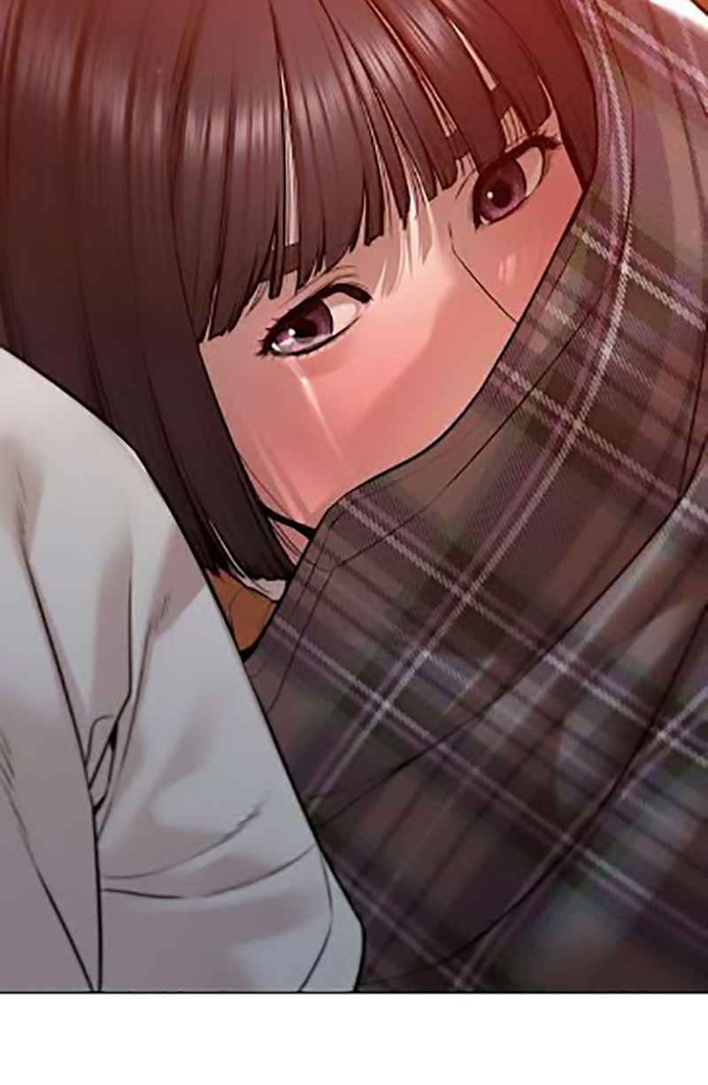 Chương 84 - Trang 99