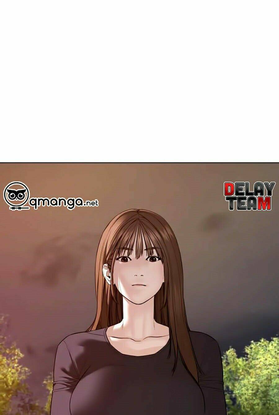 Chương 85 - Trang 1