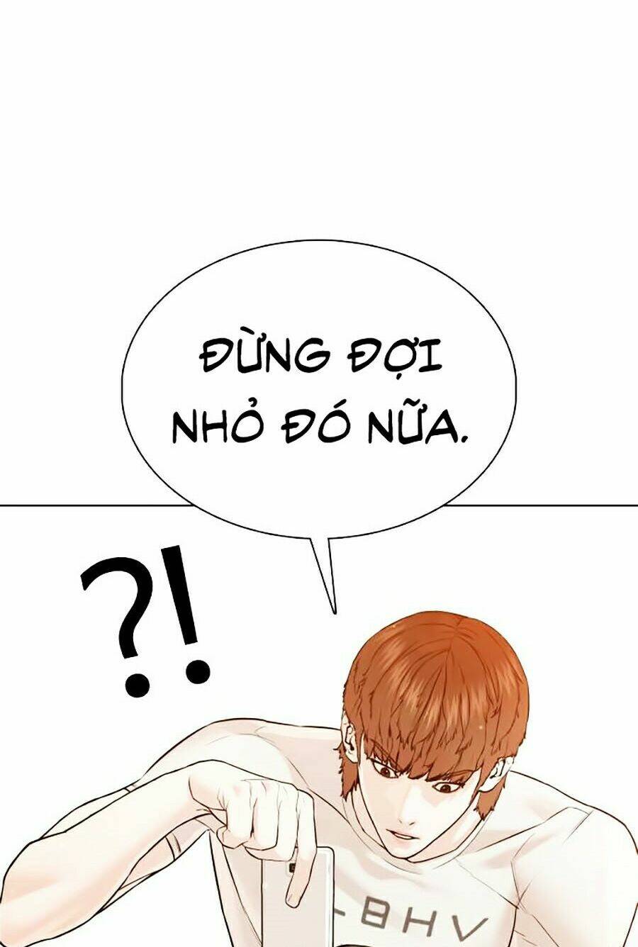 Chương 85 - Trang 102
