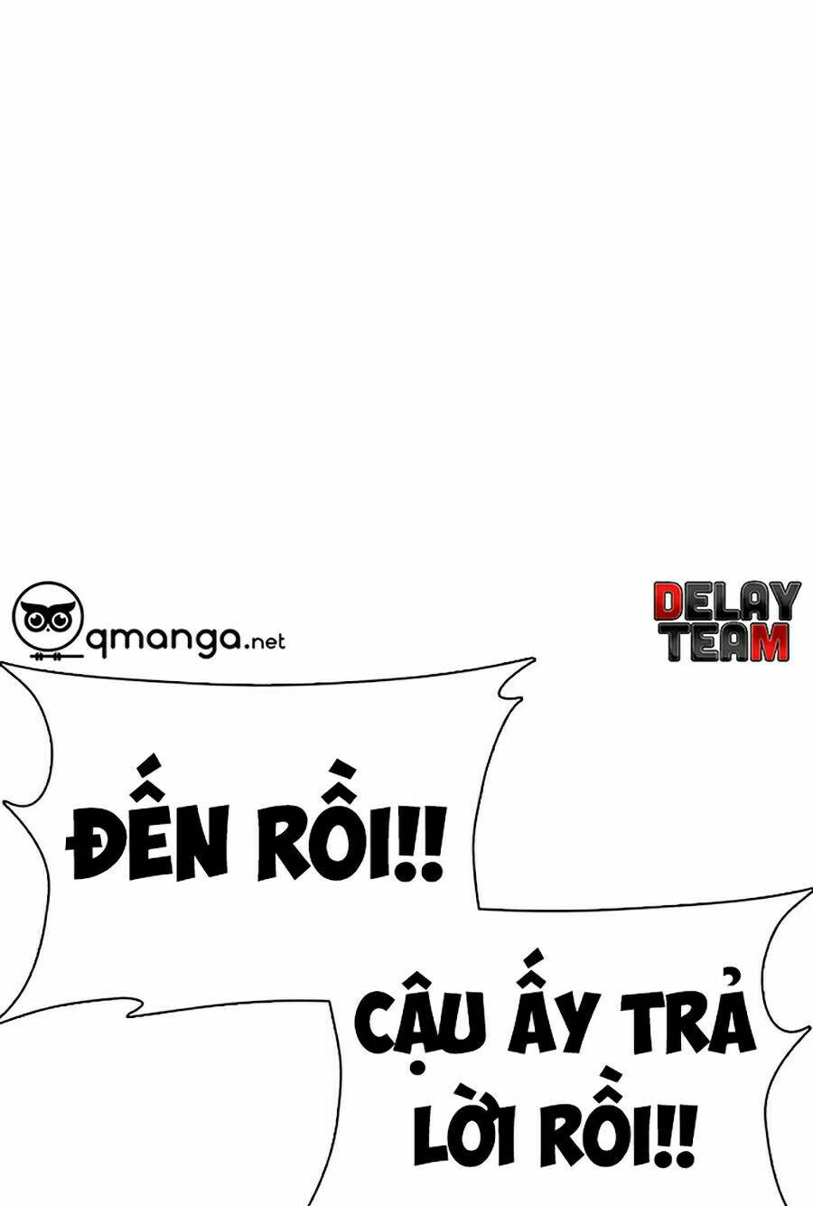 Chương 85 - Trang 107