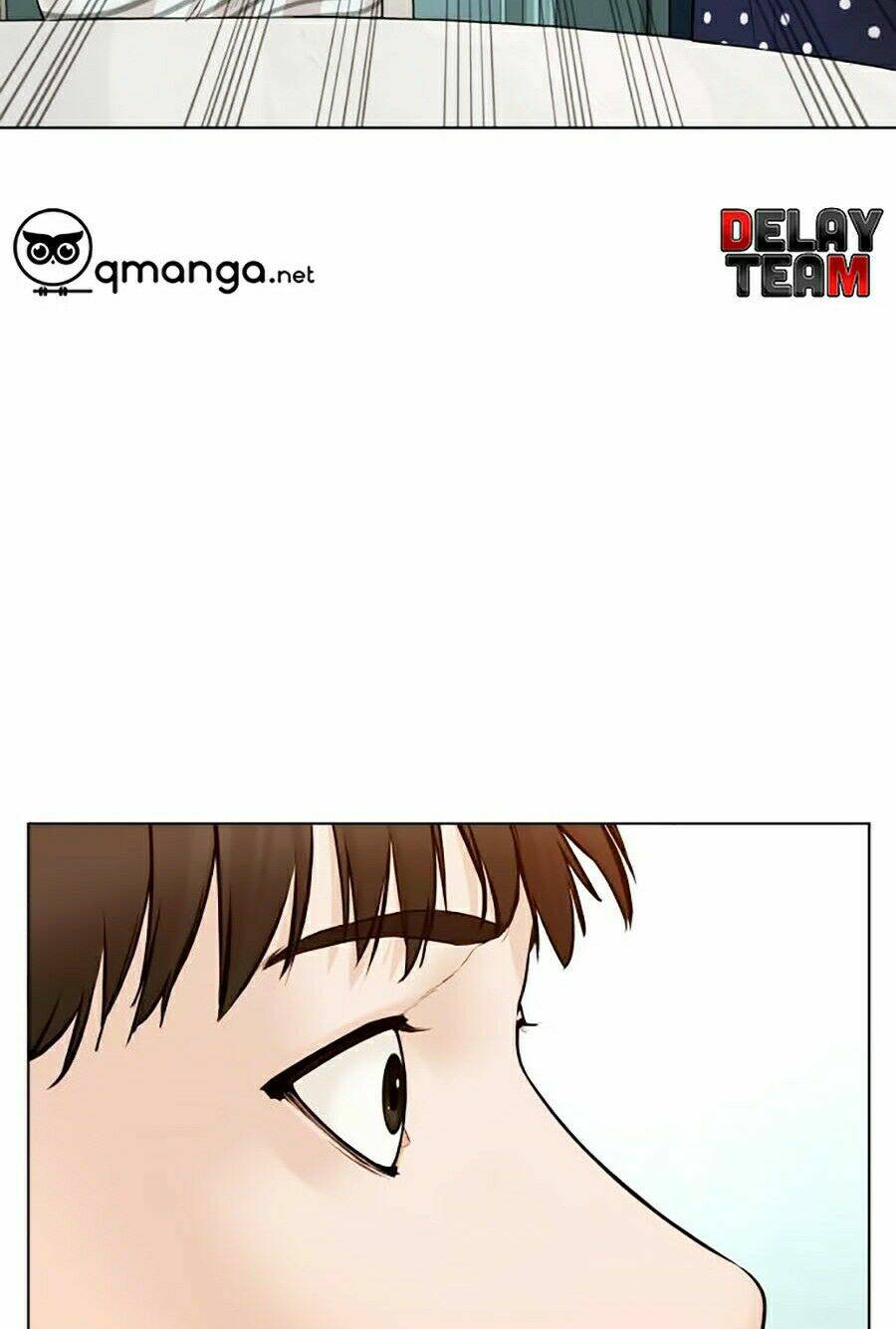 Chương 85 - Trang 109
