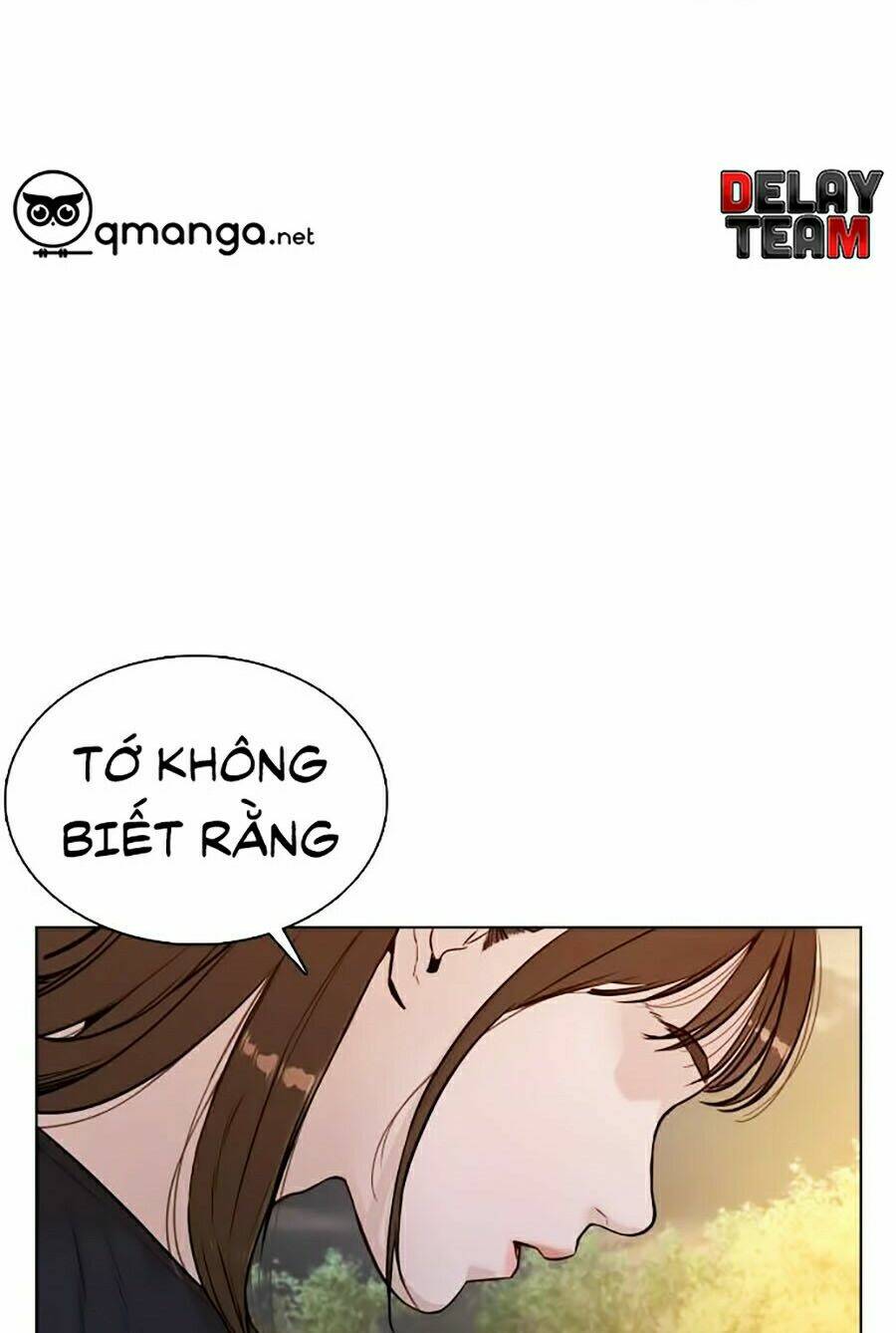Chương 85 - Trang 12