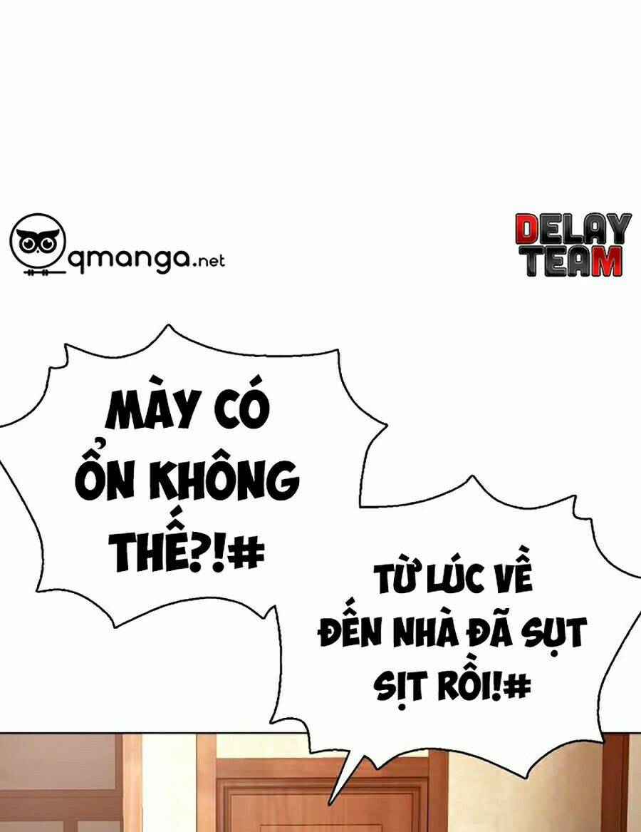 Chương 85 - Trang 113