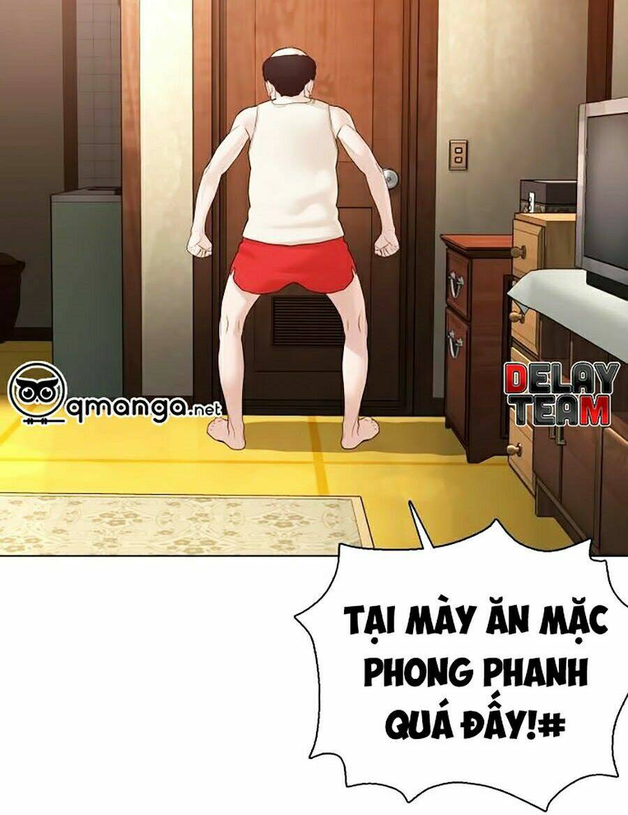 Chương 85 - Trang 114