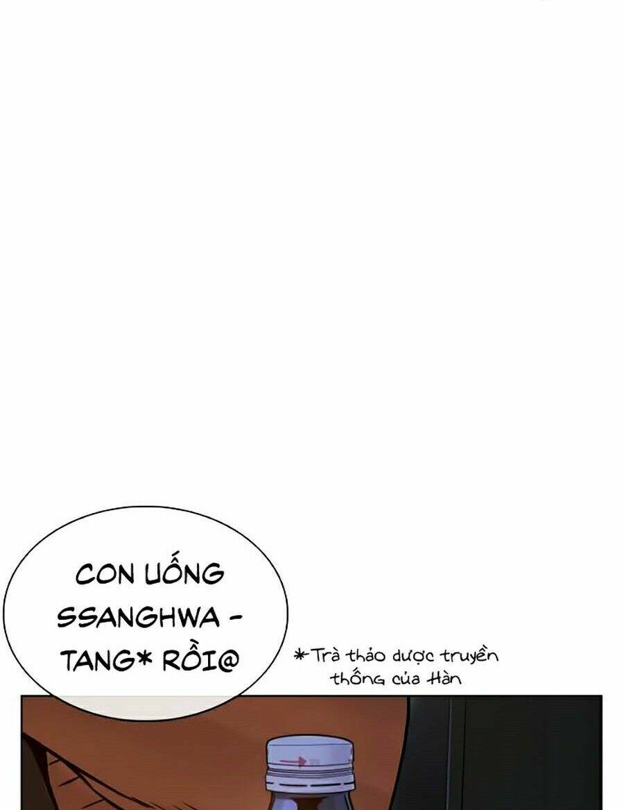 Chương 85 - Trang 115