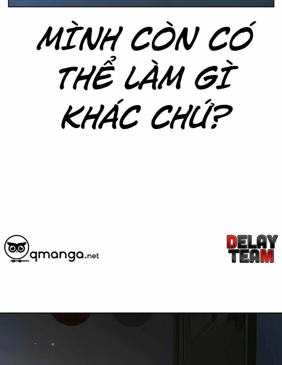 Chương 85 - Trang 118