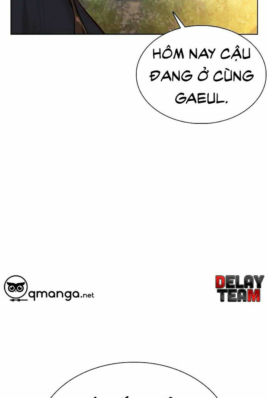 Chương 85 - Trang 13