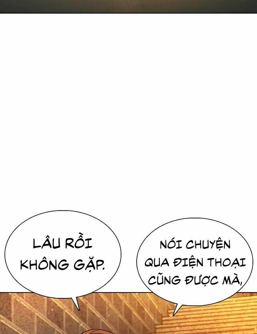 Chương 85 - Trang 122