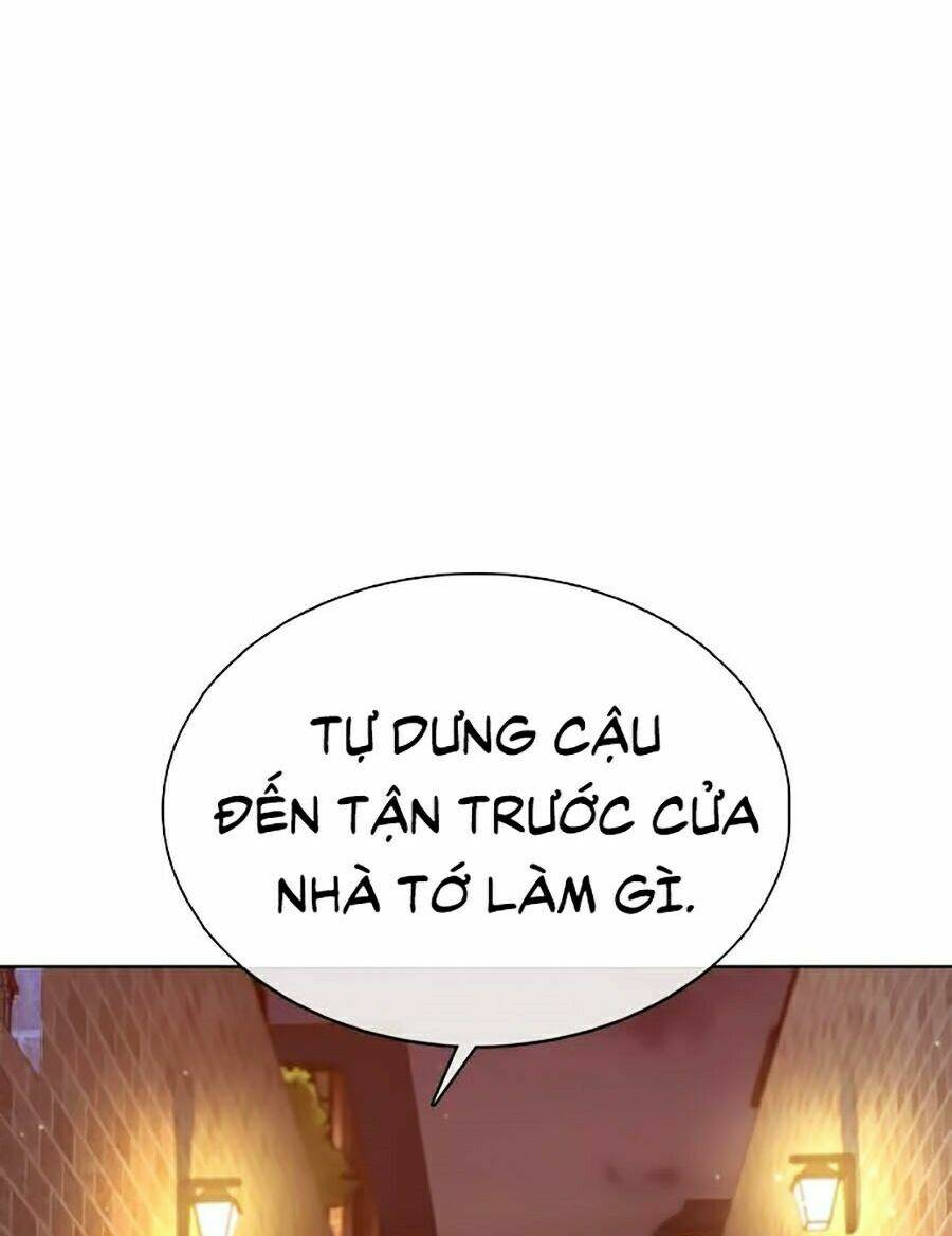 Chương 85 - Trang 124