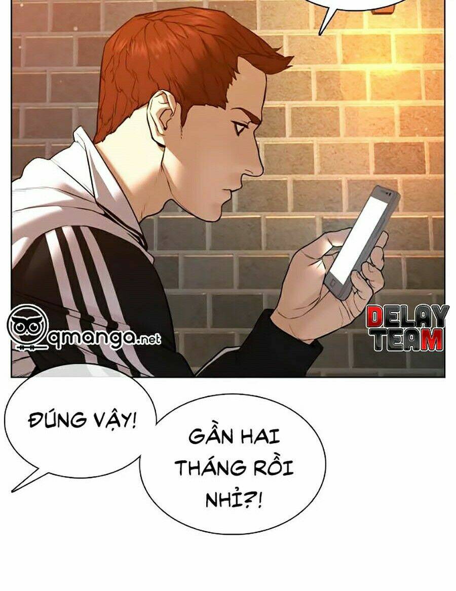 Chương 85 - Trang 127